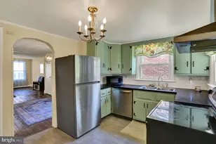 520 Spruce St, Pottstown, PA 19464 - Photo 11