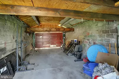 520 Spruce Street, Pottstown, PA 19464 - Photo 25
