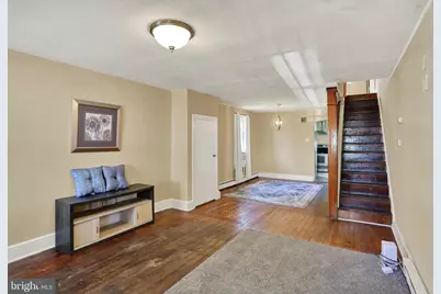 520 Spruce Street, Pottstown, PA 19464 - Photo 7