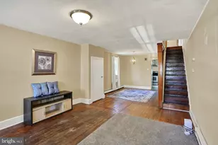520 Spruce St, Pottstown, PA 19464 - Photo 7