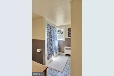 520 Spruce Street, Pottstown, PA 19464 - Photo 15