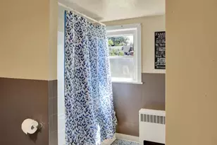 520 Spruce St, Pottstown, PA 19464 - Photo 15