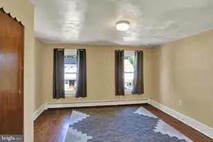 520 Spruce St, Pottstown, PA 19464 - Photo 19