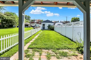 520 Spruce St, Pottstown, PA 19464 - Photo 23