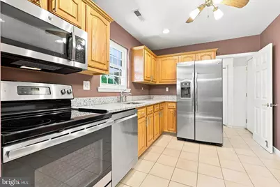 320 Flourtown Road, Lafayette Hill, PA 19444 - Photo 5