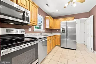 320 Flourtown Rd, Lafayette Hill, PA 19444 - Photo 5