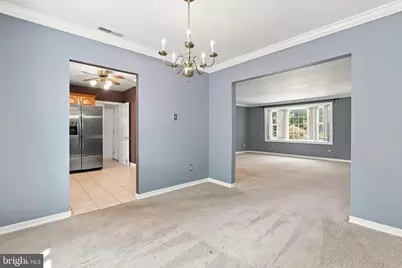 320 Flourtown Road, Lafayette Hill, PA 19444 - Photo 3