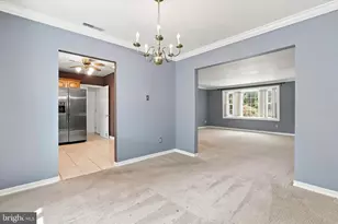 320 Flourtown Rd, Lafayette Hill, PA 19444 - Photo 3