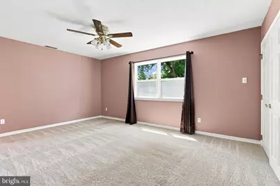 320 Flourtown Road, Lafayette Hill, PA 19444 - Photo 11