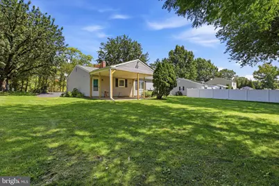 320 Flourtown Road, Lafayette Hill, PA 19444 - Photo 15