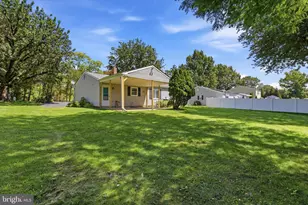 320 Flourtown Rd, Lafayette Hill, PA 19444 - Photo 15