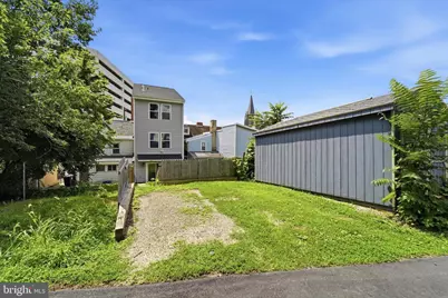 126 W Hector Street, Conshohocken, PA 19428 - Photo 15