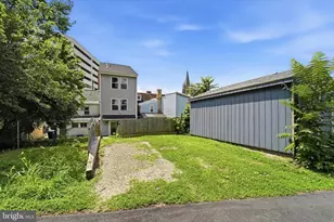 126 W Hector St, Conshohocken, PA 19428 - Photo 15
