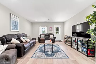 126 W Hector Street, Conshohocken, PA 19428 - Photo 7