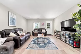 126 W Hector St, Conshohocken, PA 19428 - Photo 7
