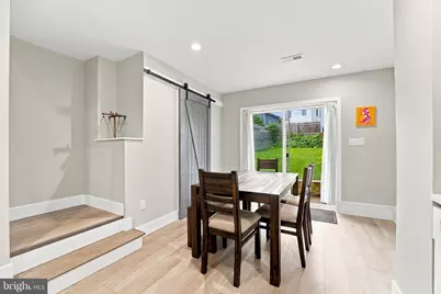 126 W Hector Street, Conshohocken, PA 19428 - Photo 5