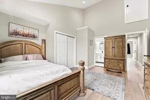 126 W Hector St, Conshohocken, PA 19428 - Photo 11