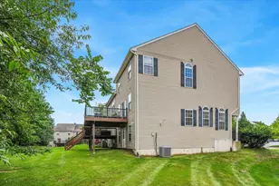 74 Hunt Club Dr, Collegeville, PA 19426 - Photo 5