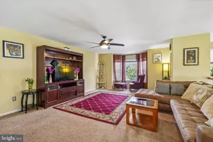 74 Hunt Club Dr, Collegeville, PA 19426 - Photo 9