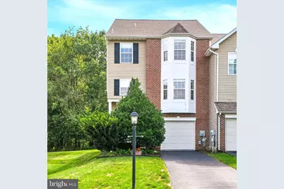 74 Hunt Club Drive, Collegeville, PA 19426 - Photo 1