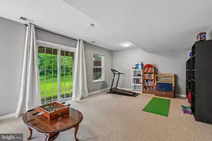 74 Hunt Club Dr, Collegeville, PA 19426 - Photo 23