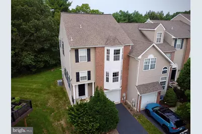 74 Hunt Club Drive, Collegeville, PA 19426 - Photo 25