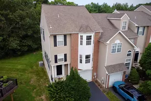74 Hunt Club Dr, Collegeville, PA 19426 - Photo 25