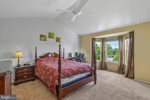74 Hunt Club Dr, Collegeville, PA 19426 - Photo 19