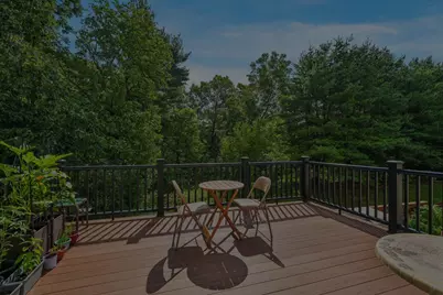 74 Hunt Club Drive, Collegeville, PA 19426 - Photo 3
