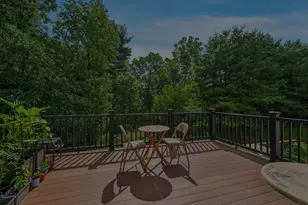 74 Hunt Club Dr, Collegeville, PA 19426 - Photo 3