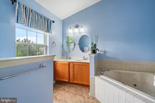 74 Hunt Club Dr, Collegeville, PA 19426 - Photo 21