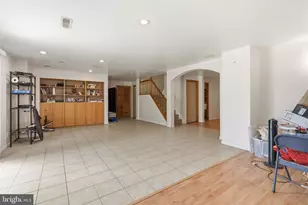 6003 Shady Wood Cir, Collegeville, PA 19426 - Photo 35