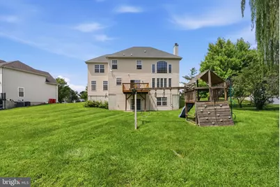 6003 Shady Wood Circle, Collegeville, PA 19426 - Photo 3