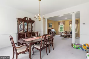 6003 Shady Wood Cir, Collegeville, PA 19426 - Photo 17