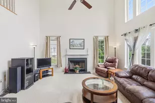 6003 Shady Wood Cir, Collegeville, PA 19426 - Photo 19