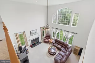 6003 Shady Wood Cir, Collegeville, PA 19426 - Photo 21