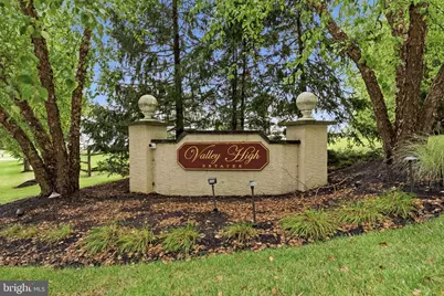 6003 Shady Wood Circle, Collegeville, PA 19426 - Photo 7