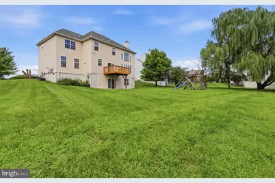 6003 Shady Wood Circle, Collegeville, PA 19426 - Photo 5