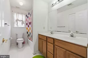 6003 Shady Wood Cir, Collegeville, PA 19426 - Photo 25