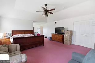 6003 Shady Wood Cir, Collegeville, PA 19426 - Photo 27