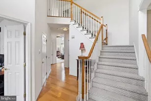 6003 Shady Wood Cir, Collegeville, PA 19426 - Photo 5