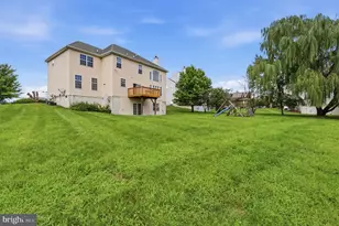 6003 Shady Wood Cir, Collegeville, PA 19426 - Photo 39