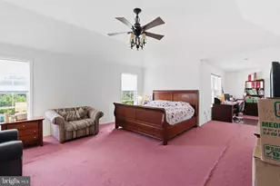 6003 Shady Wood Cir, Collegeville, PA 19426 - Photo 29
