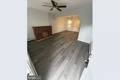 145 Rosemont Avenue, Norristown, PA 19401 - Photo 3