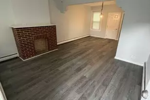 145 Rosemont Ave, Norristown, PA 19401 - Photo 3