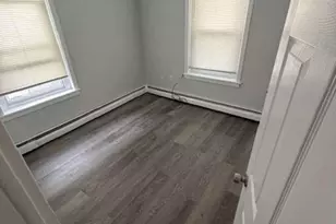 145 Rosemont Ave, Norristown, PA 19401 - Photo 11