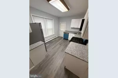 145 Rosemont Avenue, Norristown, PA 19401 - Photo 7