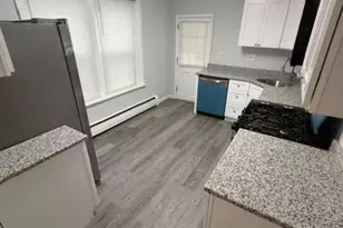 145 Rosemont Ave, Norristown, PA 19401 - Photo 7