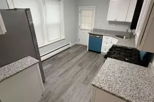 145 Rosemont Ave, Norristown, PA 19401 - Photo 7