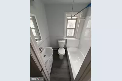 145 Rosemont Avenue, Norristown, PA 19401 - Photo 13
